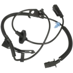 Order BLUE STREAK (HYGRADE MOTOR) - ALS2085 - Rear Wheel ABS Sensor For Your Vehicle