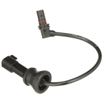 Order BLUE STREAK (HYGRADE MOTOR) - ALS2234 - Rear Wheel ABS Sensor For Your Vehicle