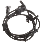 Order BLUE STREAK (HYGRADE MOTOR) - ALS2311 - Rear Wheel ABS Sensor For Your Vehicle