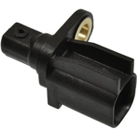 Order BLUE STREAK (HYGRADE MOTOR) - ALS2378 - Rear Passenger Side ABS Speed Sensor For Your Vehicle