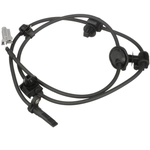 Order BLUE STREAK (HYGRADE MOTOR) - ALS2525 - Rear Wheel ABS Sensor For Your Vehicle