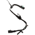 Order BLUE STREAK (HYGRADE MOTOR) - ALS3005 - Rear Wheel ABS Sensor For Your Vehicle