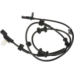 Order BLUE STREAK (HYGRADE MOTOR) - ALS3409 - ABS Speed Sensor For Your Vehicle