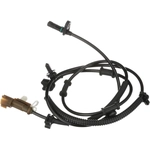 Order BLUE STREAK (HYGRADE MOTOR) - ALS3410 - ABS Speed Sensor For Your Vehicle