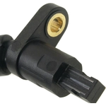 Order BLUE STREAK (HYGRADE MOTOR) - ALS522 - Rear Wheel ABS Sensor For Your Vehicle