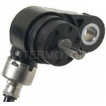 Order Rear Wheel ABS Sensor by BLUE STREAK (HYGRADE MOTOR) - ALS1085 For Your Vehicle