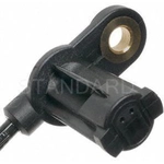 Order Rear Wheel ABS Sensor by BLUE STREAK (HYGRADE MOTOR) - ALS111 For Your Vehicle