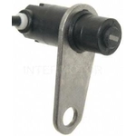 Order Rear Wheel ABS Sensor by BLUE STREAK (HYGRADE MOTOR) - ALS1246 For Your Vehicle