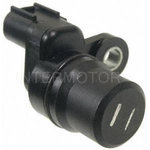 Order Rear Wheel ABS Sensor by BLUE STREAK (HYGRADE MOTOR) - ALS1250 For Your Vehicle