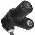 Order Rear Wheel ABS Sensor by BLUE STREAK (HYGRADE MOTOR) - ALS1264 For Your Vehicle