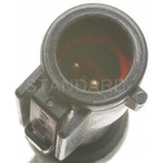 Order Rear Wheel ABS Sensor by BLUE STREAK (HYGRADE MOTOR) - ALS129 For Your Vehicle