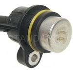 Order Rear Wheel ABS Sensor by BLUE STREAK (HYGRADE MOTOR) - ALS1338 For Your Vehicle