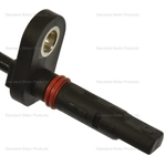 Order Rear Wheel ABS Sensor by BLUE STREAK (HYGRADE MOTOR) - ALS1620 For Your Vehicle