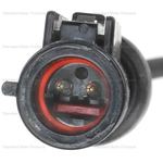 Order Rear Wheel ABS Sensor by BLUE STREAK (HYGRADE MOTOR) - ALS1724 For Your Vehicle