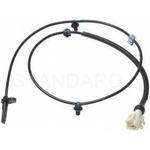 Order Rear Wheel ABS Sensor by BLUE STREAK (HYGRADE MOTOR) - ALS1729 For Your Vehicle