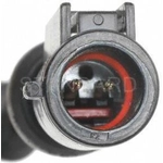 Order Rear Wheel ABS Sensor by BLUE STREAK (HYGRADE MOTOR) - ALS1746 For Your Vehicle