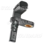 Order Rear Wheel ABS Sensor by BLUE STREAK (HYGRADE MOTOR) - ALS1791 For Your Vehicle