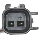 Order Rear Wheel ABS Sensor by BLUE STREAK (HYGRADE MOTOR) - ALS1828 For Your Vehicle