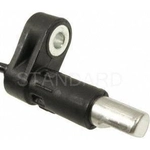 Order Rear Wheel ABS Sensor by BLUE STREAK (HYGRADE MOTOR) - ALS1956 For Your Vehicle