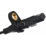 Order Rear Wheel ABS Sensor by BLUE STREAK (HYGRADE MOTOR) - ALS1978 For Your Vehicle