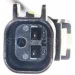 Order Rear Wheel ABS Sensor by BLUE STREAK (HYGRADE MOTOR) - ALS2049 For Your Vehicle