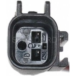 Order Rear Wheel ABS Sensor by BLUE STREAK (HYGRADE MOTOR) - ALS2051 For Your Vehicle