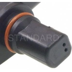 Order Rear Wheel ABS Sensor by BLUE STREAK (HYGRADE MOTOR) - ALS220 For Your Vehicle