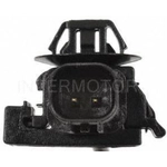 Order Rear Wheel ABS Sensor by BLUE STREAK (HYGRADE MOTOR) - ALS2208 For Your Vehicle