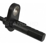 Order Rear Wheel ABS Sensor by BLUE STREAK (HYGRADE MOTOR) - ALS2217 For Your Vehicle