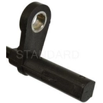 Order Rear Wheel ABS Sensor by BLUE STREAK (HYGRADE MOTOR) - ALS2308 For Your Vehicle