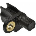 Order BLUE STREAK (HYGRADE MOTOR) - ALS2380 - Rear Wheel ABS Sensor For Your Vehicle