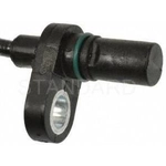 Order Rear Wheel ABS Sensor by BLUE STREAK (HYGRADE MOTOR) - ALS2382 For Your Vehicle