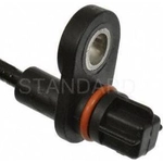 Order Rear Wheel ABS Sensor by BLUE STREAK (HYGRADE MOTOR) - ALS2534 For Your Vehicle