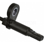 Order Rear Wheel ABS Sensor by BLUE STREAK (HYGRADE MOTOR) - ALS2630 For Your Vehicle