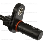 Order Rear Wheel ABS Sensor by BLUE STREAK (HYGRADE MOTOR) - ALS2829 For Your Vehicle