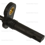 Order Rear Wheel ABS Sensor by BLUE STREAK (HYGRADE MOTOR) - ALS3078 For Your Vehicle