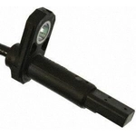 Order Rear Wheel ABS Sensor by BLUE STREAK (HYGRADE MOTOR) - ALS3134 For Your Vehicle