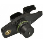 Order Rear Wheel ABS Sensor by BLUE STREAK (HYGRADE MOTOR) - ALS316 For Your Vehicle