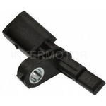 Order Rear Wheel ABS Sensor by BLUE STREAK (HYGRADE MOTOR) - ALS430 For Your Vehicle