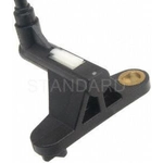 Order Rear Wheel ABS Sensor by BLUE STREAK (HYGRADE MOTOR) - ALS503 For Your Vehicle