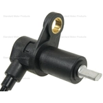 Order Rear Wheel ABS Sensor by BLUE STREAK (HYGRADE MOTOR) - ALS600 For Your Vehicle