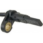 Purchase Rear Wheel ABS Sensor by BLUE STREAK (HYGRADE MOTOR) - ALS816