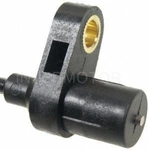 Purchase Rear Wheel ABS Sensor by BLUE STREAK (HYGRADE MOTOR) - ALS829