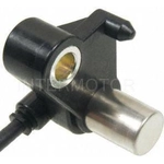 Order Rear Wheel ABS Sensor by BLUE STREAK (HYGRADE MOTOR) - ALS893 For Your Vehicle