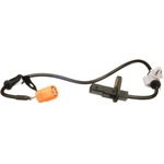 Order BWD AUTOMOTIVE - ABS1212 - ABS Wheel Speed Sensor For Your Vehicle