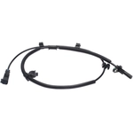 Order BWD AUTOMOTIVE - ABS2138 - ABS Wheel Speed Sensor For Your Vehicle