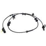 Order BWD AUTOMOTIVE - ABS2142 - ABS Wheel Speed Sensor For Your Vehicle