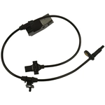 Order BWD AUTOMOTIVE - ABS2301 - Wheel Speed Sensor For Your Vehicle