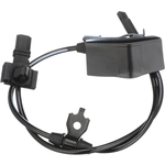 Order BWD AUTOMOTIVE - ABS2387 - Wheel Speed Sensor For Your Vehicle