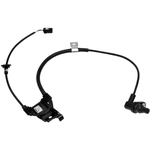 Order DORMAN - 695-162 - ABS Wheel Speed Sensor For Your Vehicle